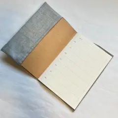 Item thumbnail for item c34fdeb7-108f-41d7-aa68-b5c549adeece