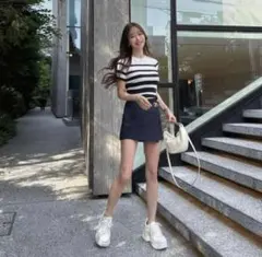 2026年最新】鈴木亜美 スニーカーの人気アイテム - メルカリ