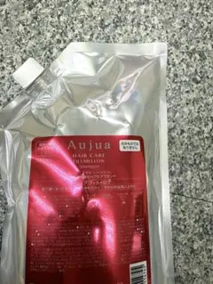 Aujua オージュア フィルメロウ シャンプー 1000ml 詰替のサムネイル