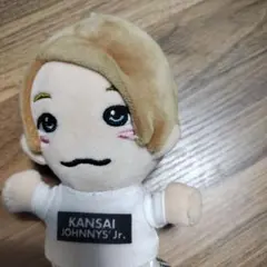 Item thumbnail for item 395062b1-a4aa-40c8-86f8-91d11caaf134