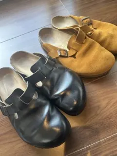 Item thumbnail for item 5a9cfca9-9f7a-43c2-9460-f4ad6d6394b1