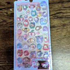 C5122様 リクエスト 2点 まとめ商品