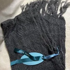 Item thumbnail for item 425ad5f9-5159-4c00-876c-fc076edd311b