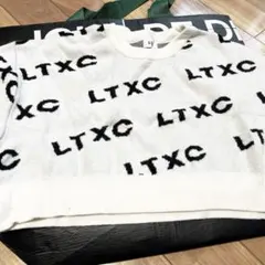 レディーストップス