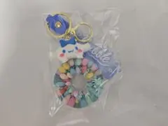 島の子様 リクエスト 2点 まとめ商品