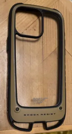 root co iphone15promax