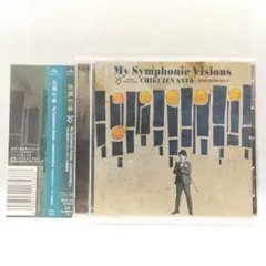 2026年最新】Twilight in Olympus / Symphony Xの人気アイテム - メルカリ