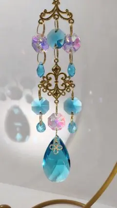 Item thumbnail for item 8470e273-dc48-4de1-bb7b-6ba36af2f21e