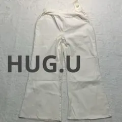 Item thumbnail for item d4fa11b5-7dc4-4c25-969d-89ceee864467