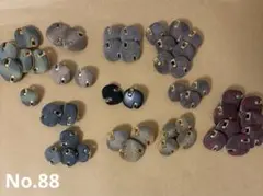 Item thumbnail for item c050c360-8287-417d-8adf-1c77906ddce2