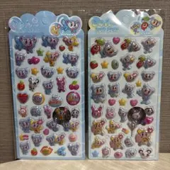 kirakira.様 リクエスト 2点 まとめ商品