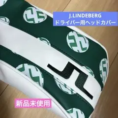 Item thumbnail for item 6468ae5d-2ab1-4974-a264-1b1fac51814c