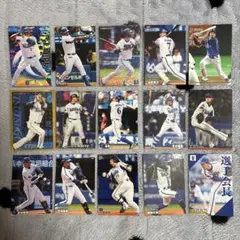 Item thumbnail for item e10f3109-1bac-45ec-8923-4f37004117cc