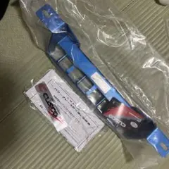 Item thumbnail for item 734c75eb-1df6-4c0c-bfdb-562ced8651da