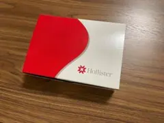 Item thumbnail for item d543c783-cdde-42d4-8b6d-9d9014543e97