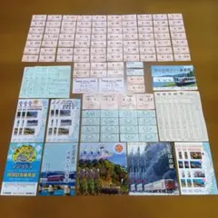 2026年最新】鉄道部品の人気アイテム - メルカリ
