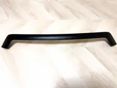 ハイラックスGR GUN125 ラプターライナー フォグライトカバー 純正品
