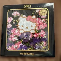 フェイラーシュニールハンカチキティのサムネイル
