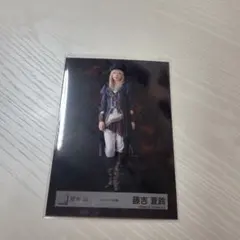 2025年最新】藤吉夏鈴の人気アイテム - メルカリ