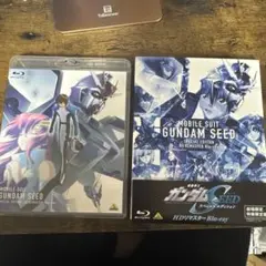 Item thumbnail for item a95a104f-e337-4529-a4ff-9825e918e075