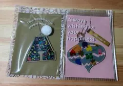 2025年最新】ファンクラブ限定 嵐の人気アイテム - メルカリ