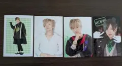 Item thumbnail for item 3c71278e-794b-4d10-b8e8-59fdcb5ecd16