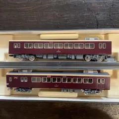 2026年最新】Nゲージ ジャンク セットの人気アイテム - メルカリ