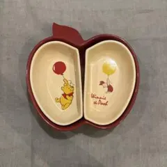 Item thumbnail for item 4431f774-2cdc-47dc-bf53-821fe315f9b6