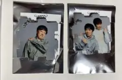 すぴか様 リクエスト 2点 まとめ商品