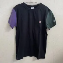 えりみー様 リクエスト 2点 まとめ商品