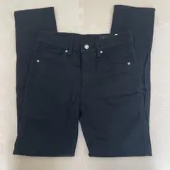 Item thumbnail for item 0b319887-5676-4271-9630-9340939f91f5