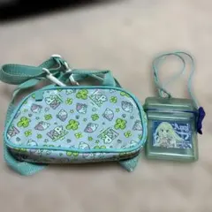 Item thumbnail for item 3057769e-ba14-42e4-b84b-a67fefd9764e