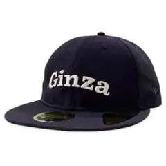2026年最新】dover street market キャップの人気アイテム - メルカリ