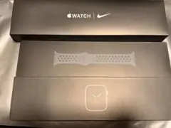 Apple Watch本体SE（第一世代）