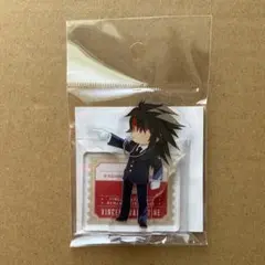 2026年最新】ヴィンセント ff7 缶バッジの人気アイテム - メルカリ