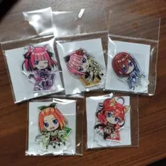 Item thumbnail for item e1cde173-95d6-4a57-8b4c-8b8a58b0e3de