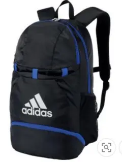 アディダス ボール用リュック ADP28 サッカー