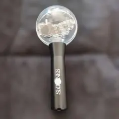 SixTONES ペンライト