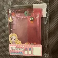 Item thumbnail for item c4c11928-52d6-44f4-a901-d3b167267227