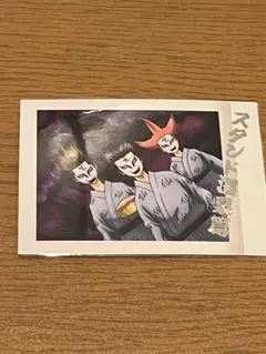 ☆ 銀魂　銀魂展　ぱしゃこれ　神楽　志村新八　志村妙