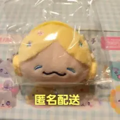 JOCHUM　キャンディシリーズ　シークレットブローチ　もこ