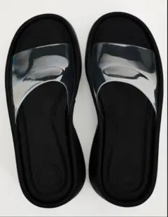 Item thumbnail for item 947cf9a9-040d-4ef5-a3e0-d3b507a47149