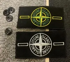 Item thumbnail for item 69b03e92-a3e1-41d2-8e4d-f6f1015b3720