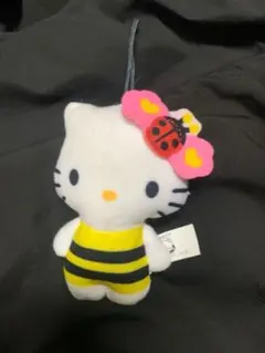 2026年最新】ミツバチキティの人気アイテム - メルカリ