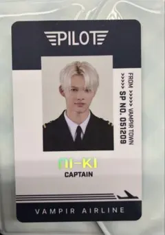 Item thumbnail for item 4194e35f-8f1a-4a84-a4dc-e3de50e704ea