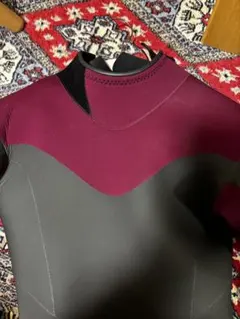 Item thumbnail for item 53e26402-a93b-4cdf-83b1-80d019e6e5a4