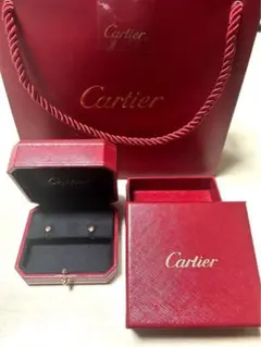 Item thumbnail for item c332e546-1539-4102-889e-bf1e5e384435