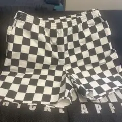 marbles 木村拓哉 キムタク TMT 三浦翔平 サブカルチャー VANS - メルカリ