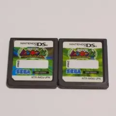 2025年最新】甲虫王者ムシキング2の人気アイテム - メルカリ