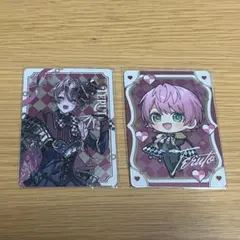 2025年最新】てるとくん メタルカードの人気アイテム - メルカリ